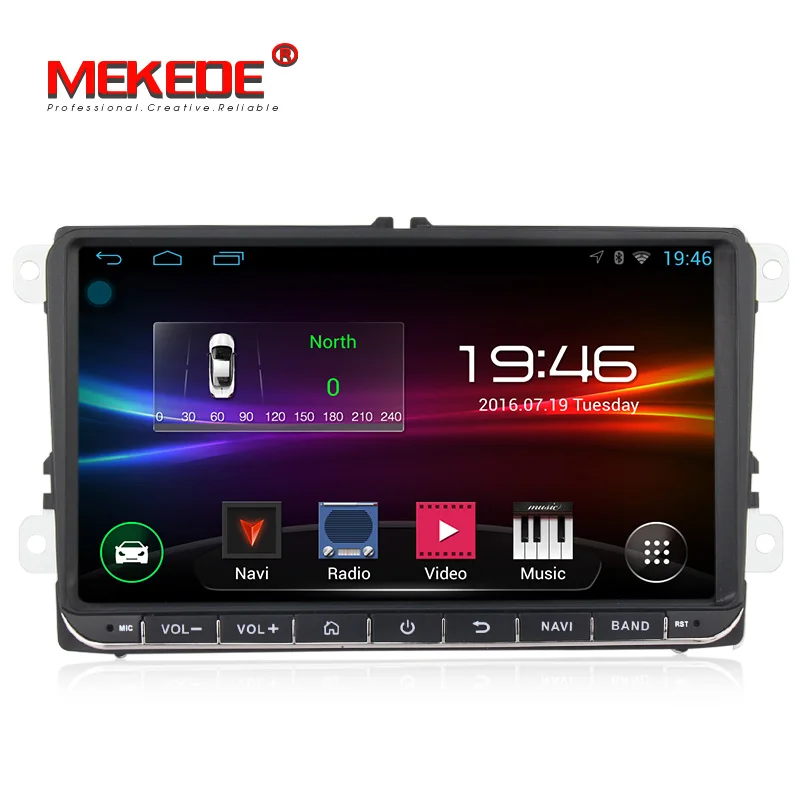 Clearance 9 inch Android car multimedia player for Volkswagen polo/GOLF/PASSAT/BORA/TIGUAN/MAGOTAN/Skoda Fabia/Yeti/Superb/Roomster/Seat 0 Clearance 9 inch Android car multimedia player for Volkswagen polo/GOLF/PASSAT/BORA/TIGUAN/MAGOTAN/Skoda Fabia/Yeti/Superb/Roomster/Seat 0