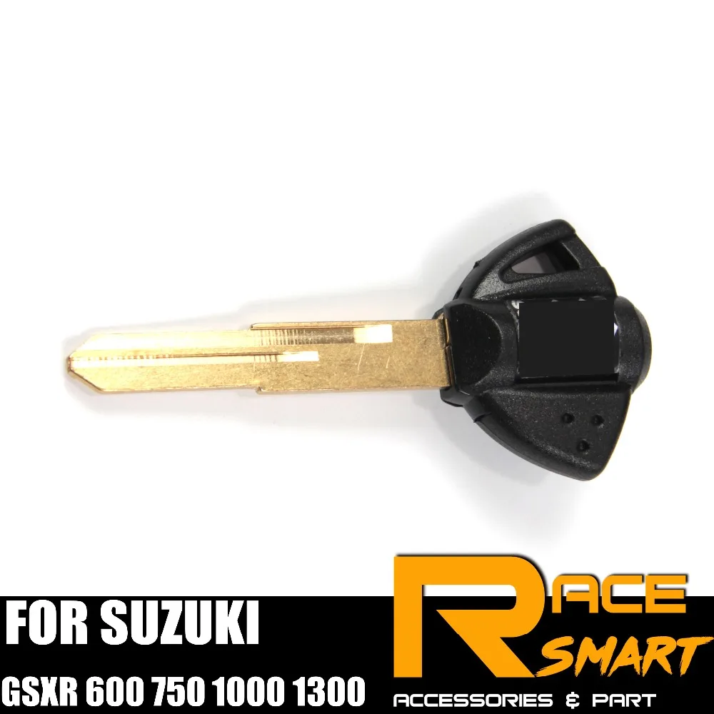 Ключ для мотоцикла SUZUKI GSXR 600 750 1000 1300|Замки и затворы| |