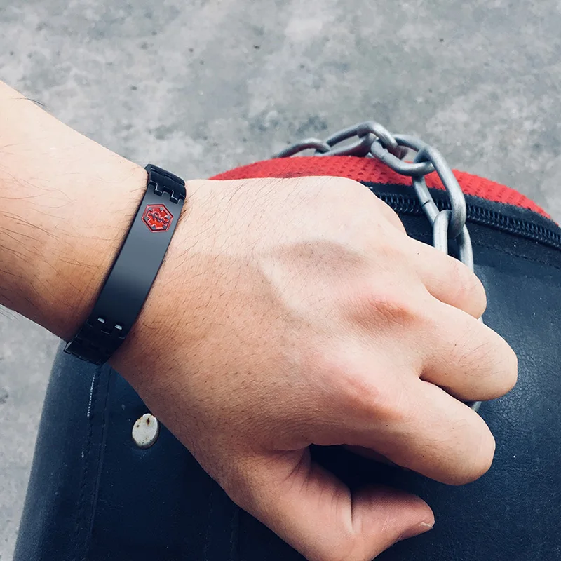 10244 Magnetic Bracelet _12