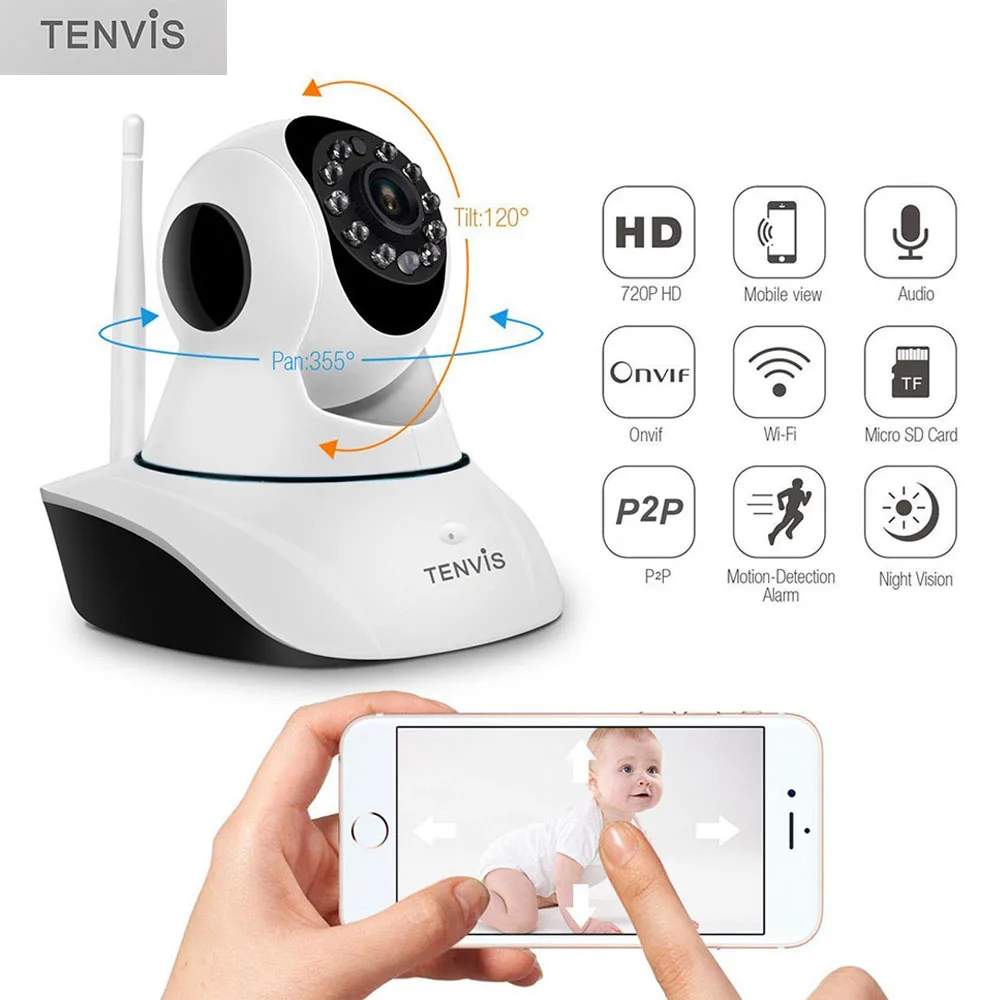 Camera Maison Wifi Perfect Camera Maison Wifi Panoramic Vr With Camera Maison Wifi Perfect Camera Maison Wifi Panoramic Vr With