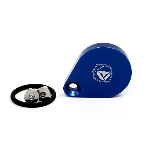 LY006-LSX-02-BL (1)