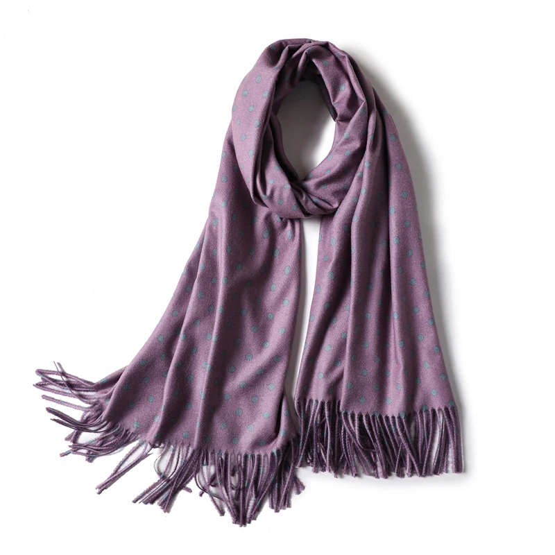 BR2018-004-Purple