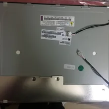 HT150X02-100 15 дюймов 1024 RGB* 768 XGA ЖК-экран