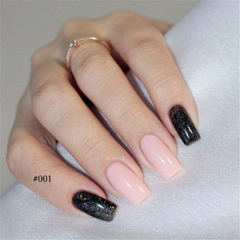BORN PRETTY Гель лак для ногтей УФ лампа 1 флакон 5 мл|gel polish soak off|nail uv gelnail gel |