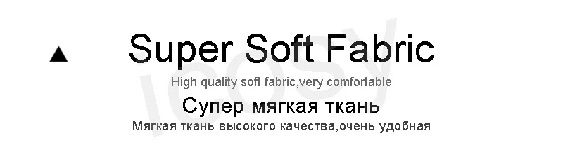 HTB1rEYviznD8KJjSspbq6zbEXXau