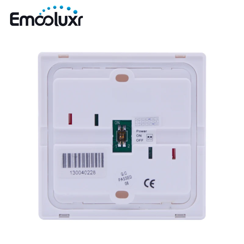 pb 200r botao de emergencia sem fio botao 04