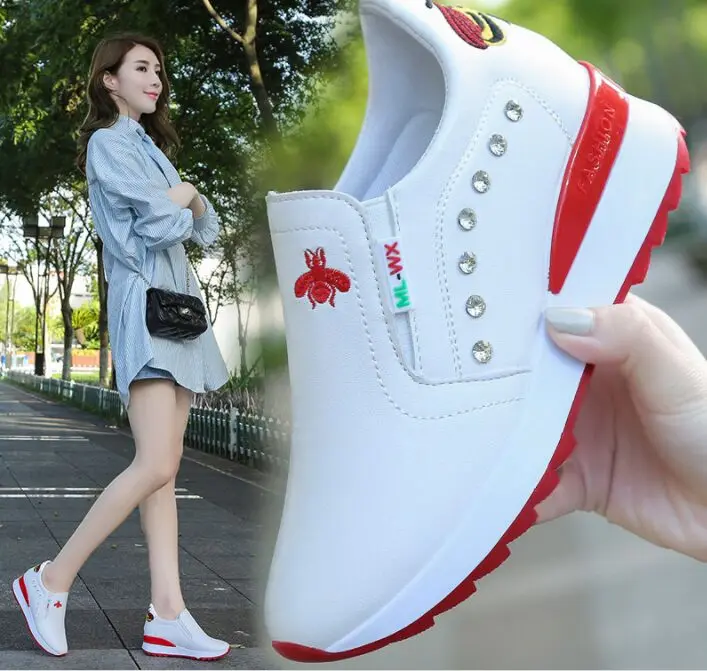 QQ图片20190505205254