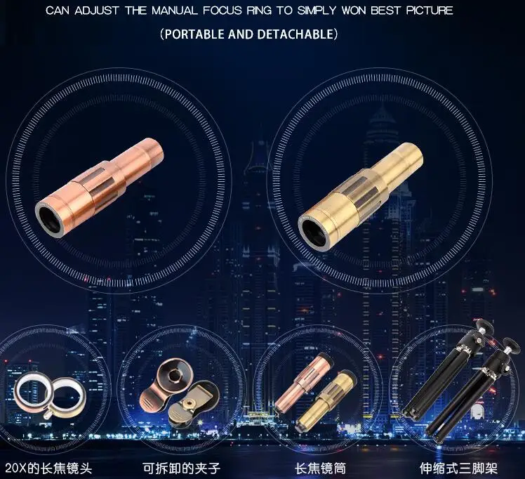 QQ20190224145737