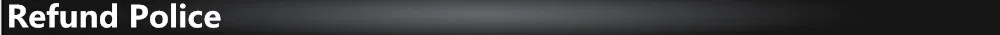 Fashion Hi Low Tiered Tulle Skirts Women Ruffle Extra Puffy Zipper Waistline Long Party Skirts Custom Made