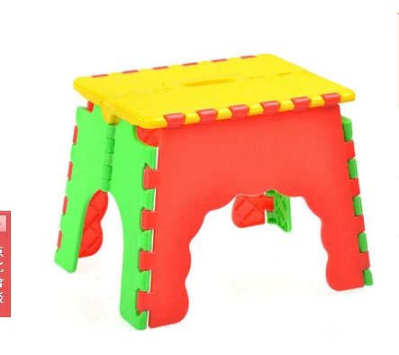 Whole Retail New Easy Foldable Step Stool Chair Hold Up To 200 Whole Retail New Easy Foldable Step Stool Chair Hold Up To 200 Lbs For Camping