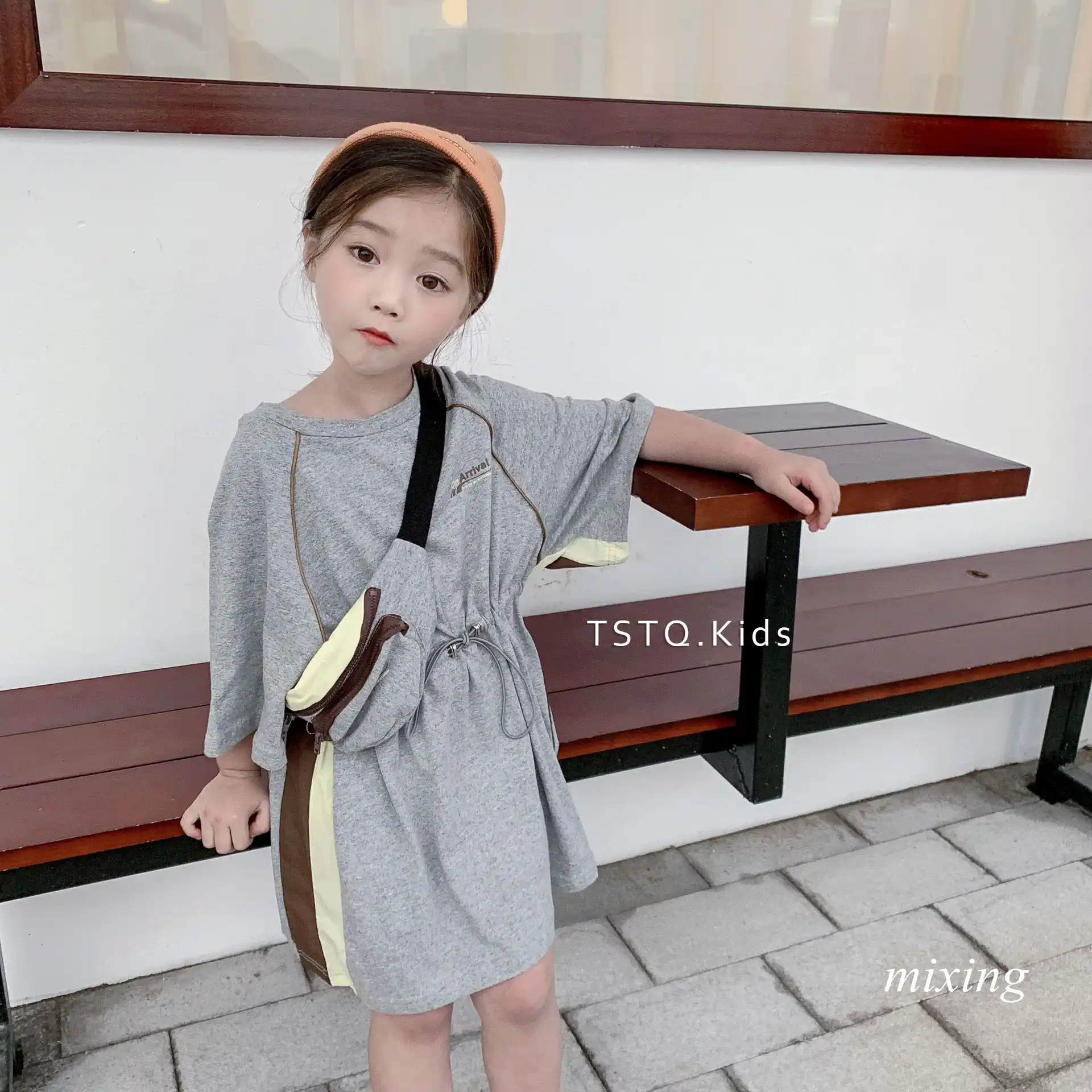 cute summer tops 2019