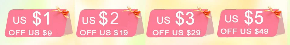 HTB1e_YEc_ZKL1JjSZFIq6x_DFXaG