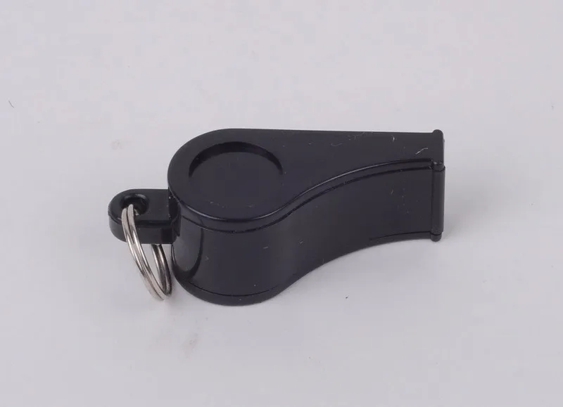 WINMAX WHISTLE 4