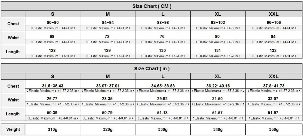 10666580271_212653647