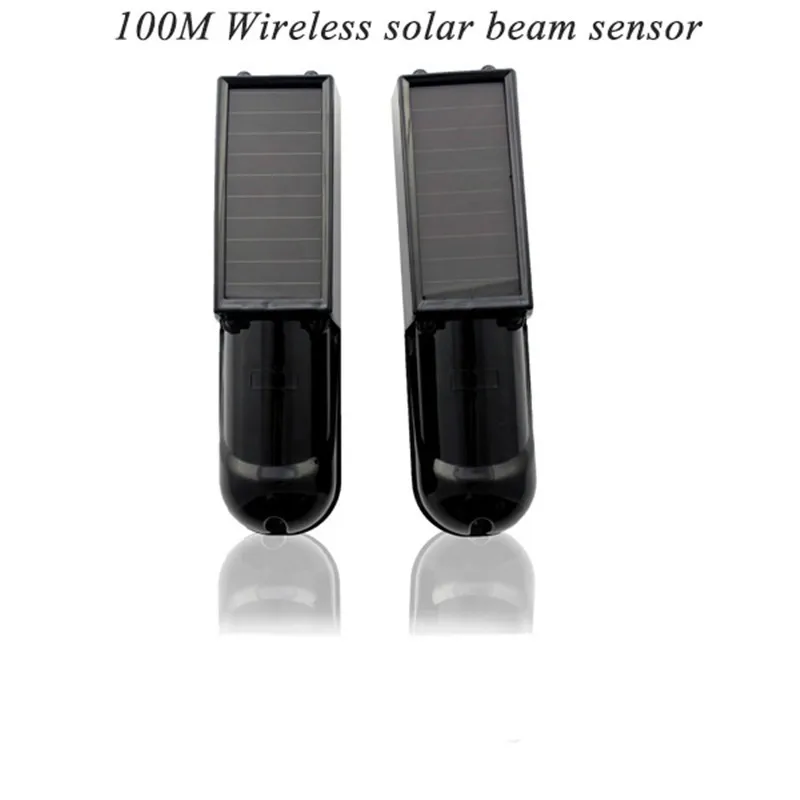 TG-100W 1