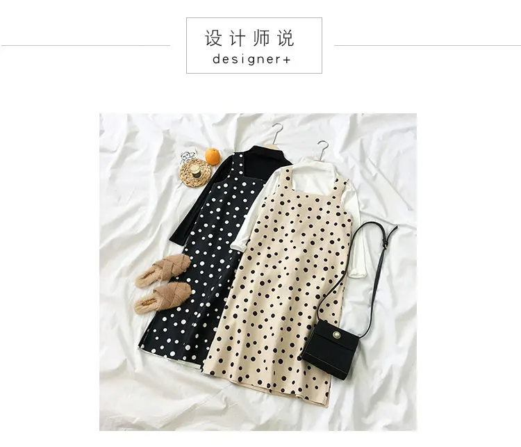O1CN01w9YUjO2LqLLYZ49wj_!!122589743