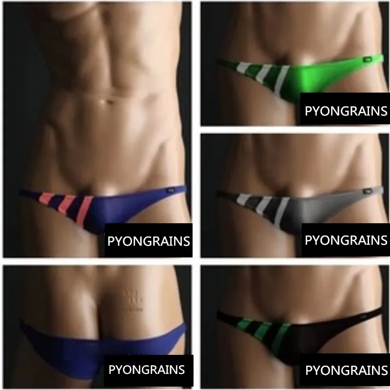 HTB1vFSyKFXXXXbhXVXXq6xXFXXXO_