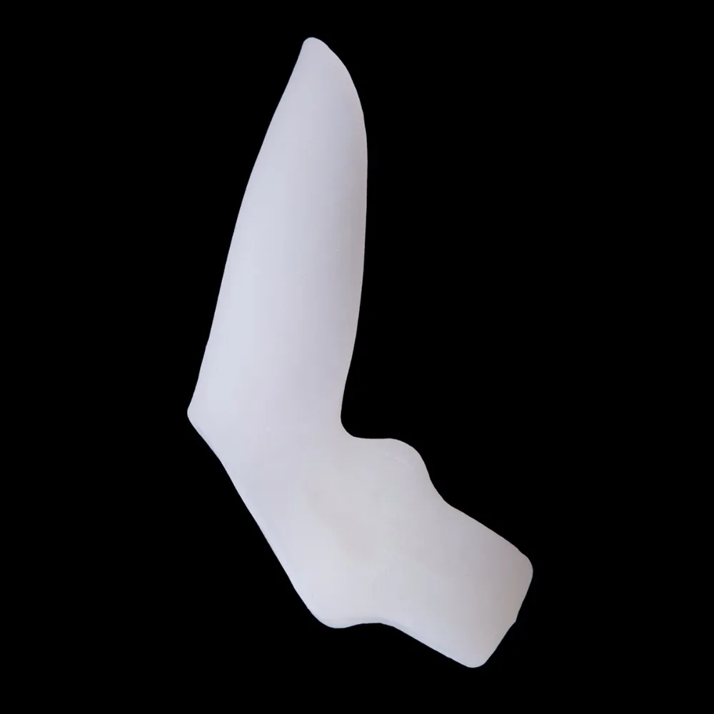 h06