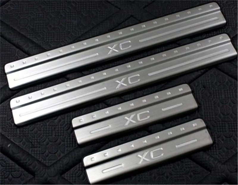 Car-styling-Door-sill-scuff-plate-Guards-Sill-Cover-Trim-4pcs-set-For-VOLVO-XC60-XC.jpg_640x640