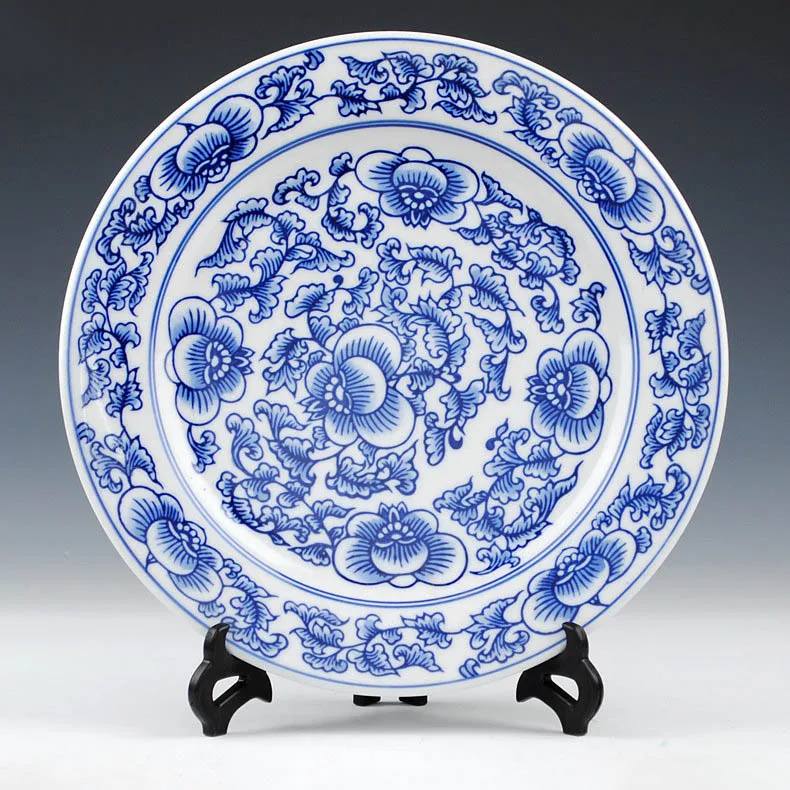 aliexpress com buy jingdezhen ceramics european style foreign