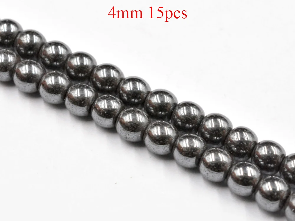 95 4mm-52