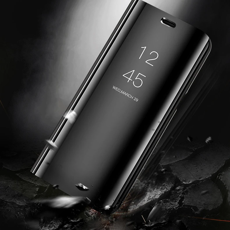 На для естественных IQOO X20 Y85 V9 Y83pro NEX Y75 V7plus Y79 V5 Y69 Y71 Y81 Y97 V11i Z11i X23 V11pro X21S Y91 Y95 V15