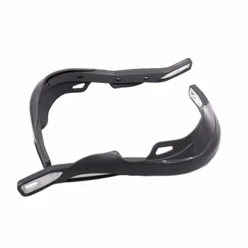 

Pro Handlebar Hand Guards 7/8" 22mm/25mm/28mm Handguard Protector For CRF YZF KXF KTM RMZ ATV EXC Supermoto Dirt Bike Motocross
