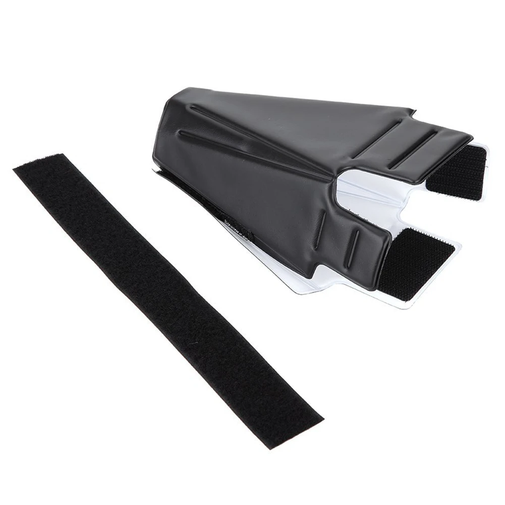 Plegable Snoot Reflector difusor de Flash Canon 600EX 580EX 580 EXII