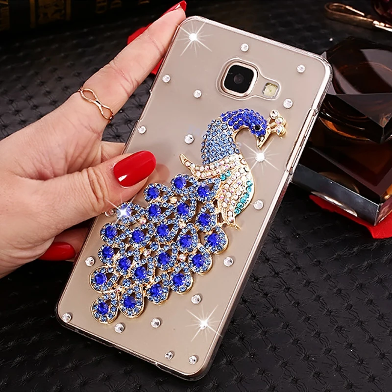 Case for Samsung Galaxy J7 Prime 5 5 Case for Samsung Galaxy J5 Prime 5 0