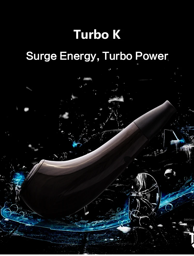 Turbo-K-_01