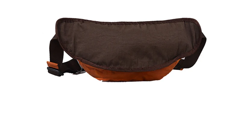 AETOO мужская кожаная сумка на одно плечо сумка через плечо ретро тренд мужская кожаная многофункциональная практичная Большая вместительная нагрудная сумка