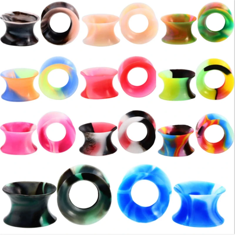 QQ20180905083408