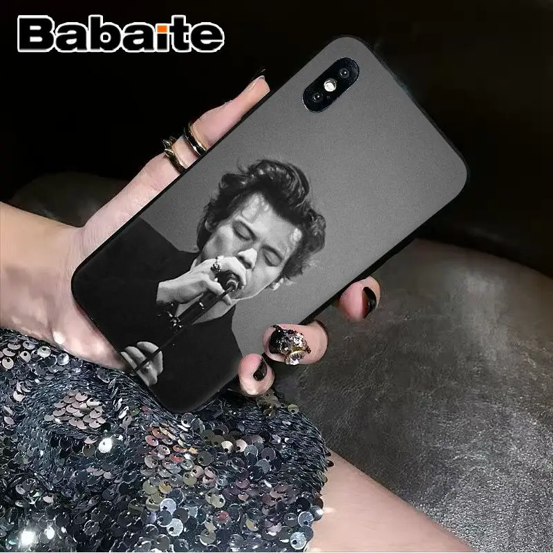 One Direction tattoos Harry Styles