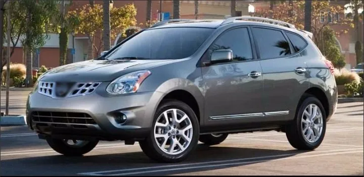 Liislee автомобильный навигатор Android система для Nissan Rogue S Select 2007~-радио CD DVD плеер с gps-навигатором S160 Мультимедиа Стерео