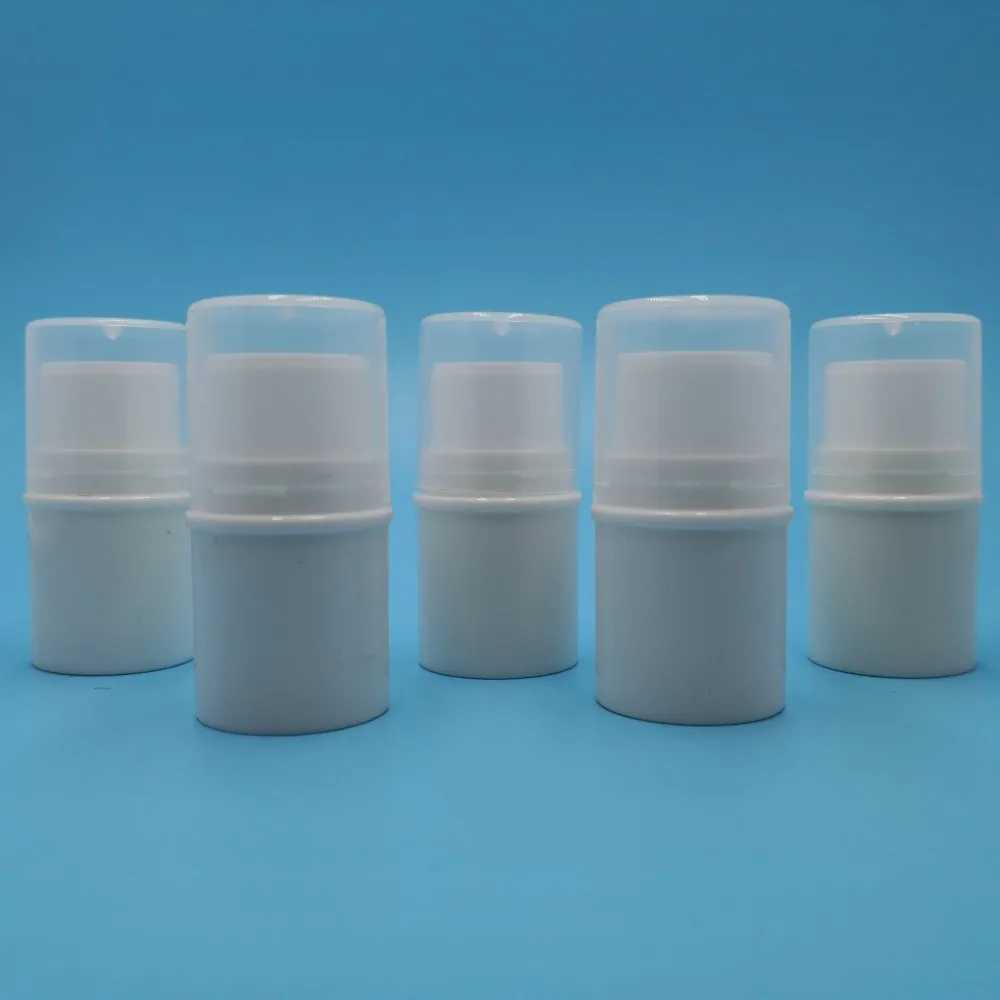 5g Empty lipstick tube White small cylindrical lip balm tubes diy lip gloss cosmetic container free shipping 5g Empty lipstick tube White small cylindrical lip balm tubes diy lip gloss cosmetic container free shipping