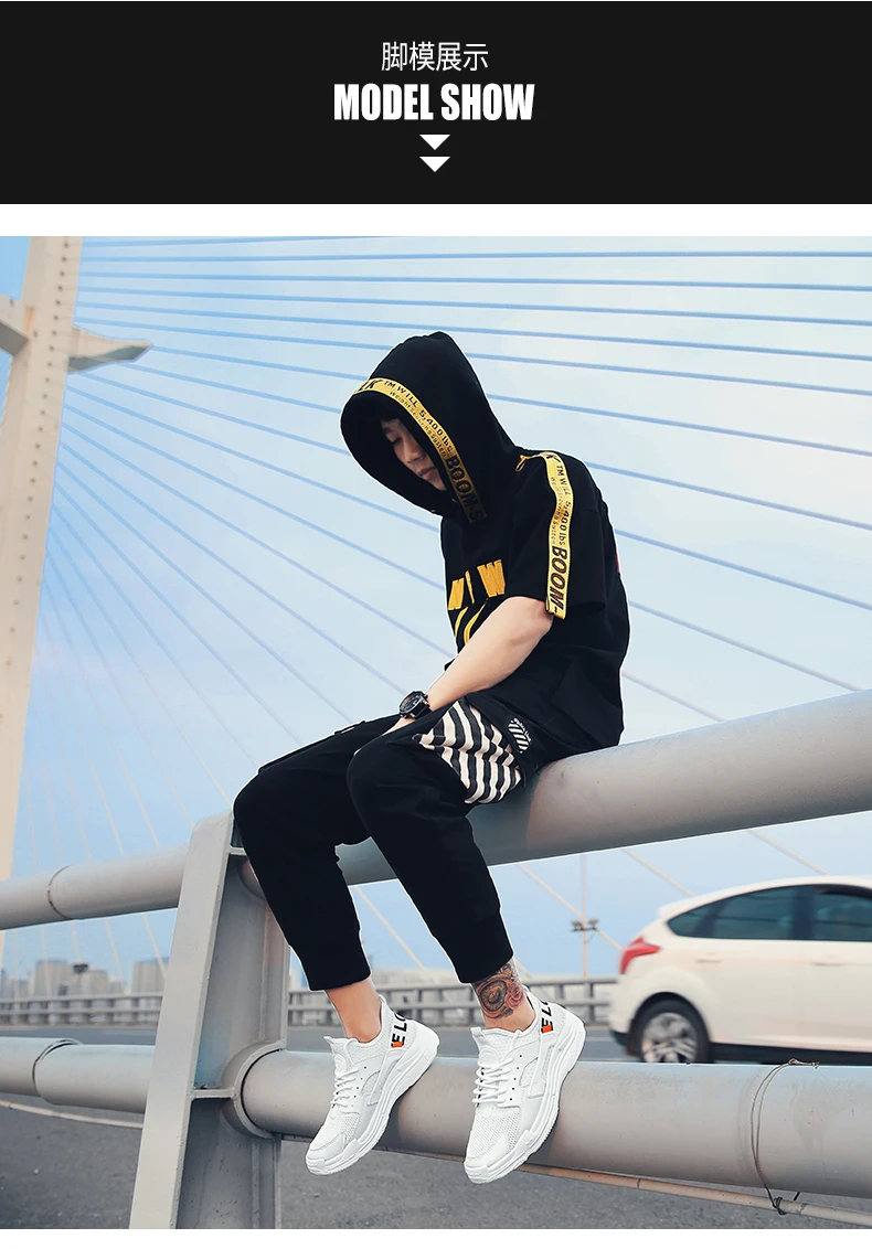 201805091358_11