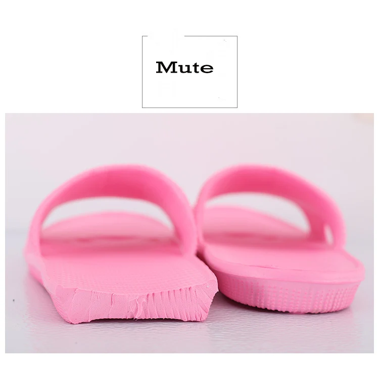 9651560794_593450225