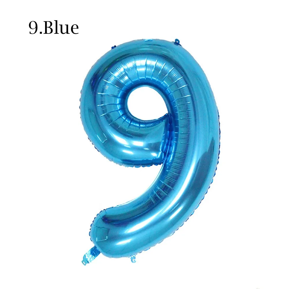 C0060-BL-09