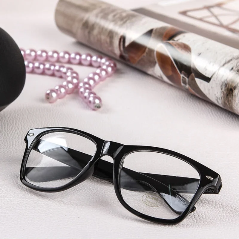 Оправа для очков женские мужские компьютерные брендовые оптические очки для близорукости оправа для мужских прозрачных линз Armacao de grau ZY241
