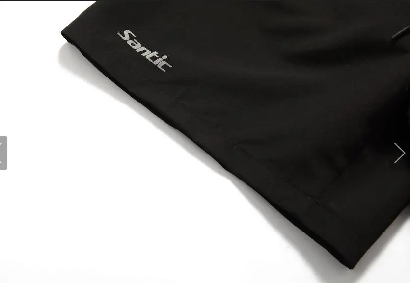 5003L