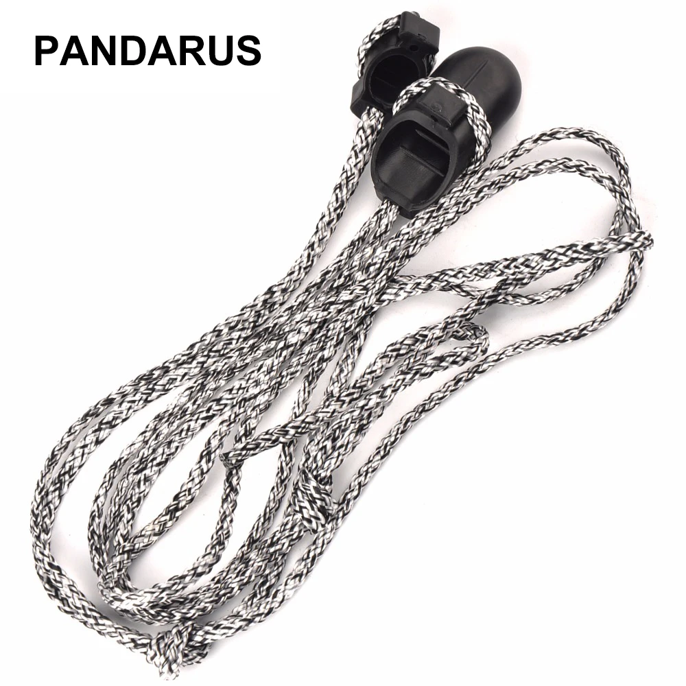 

PANDARUS Bow stringer for recurve bow 1pc freeshipping