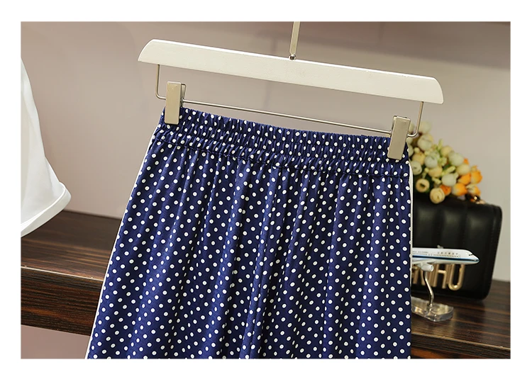 08 (16)