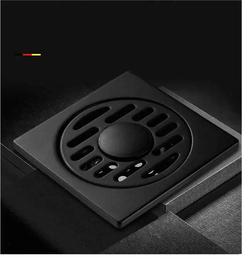 -tmall_02