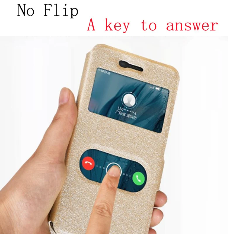 dfgd