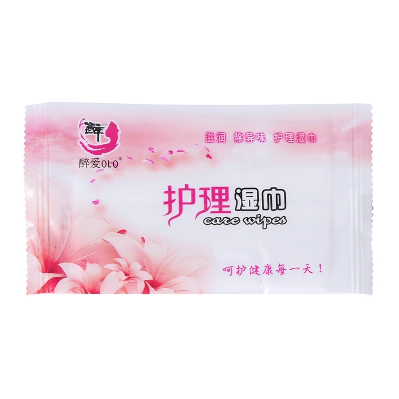 3TD01032-4