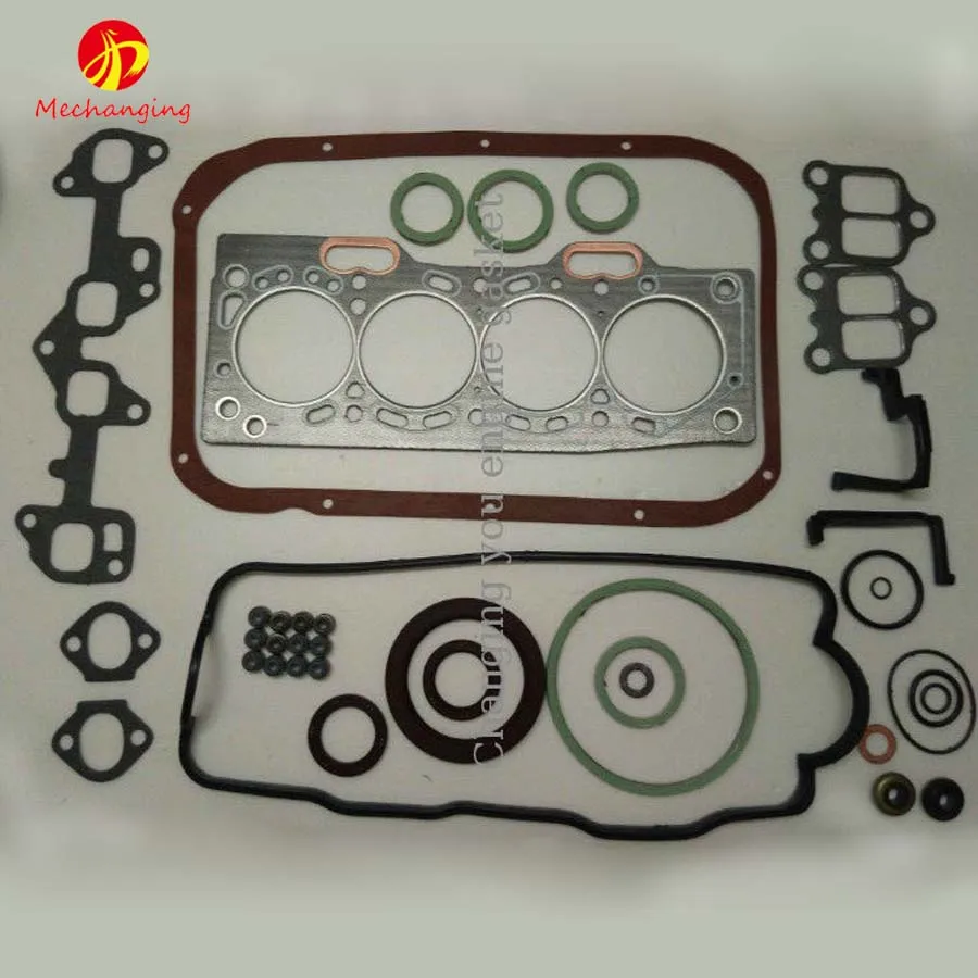 Toyota 2e Engine Reviews - Online Shopping Toyota 2e