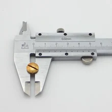 20 шт Sachs общий ручной крюк фиксированный винт для альт/тенор саксофон винт окрашенный золотой