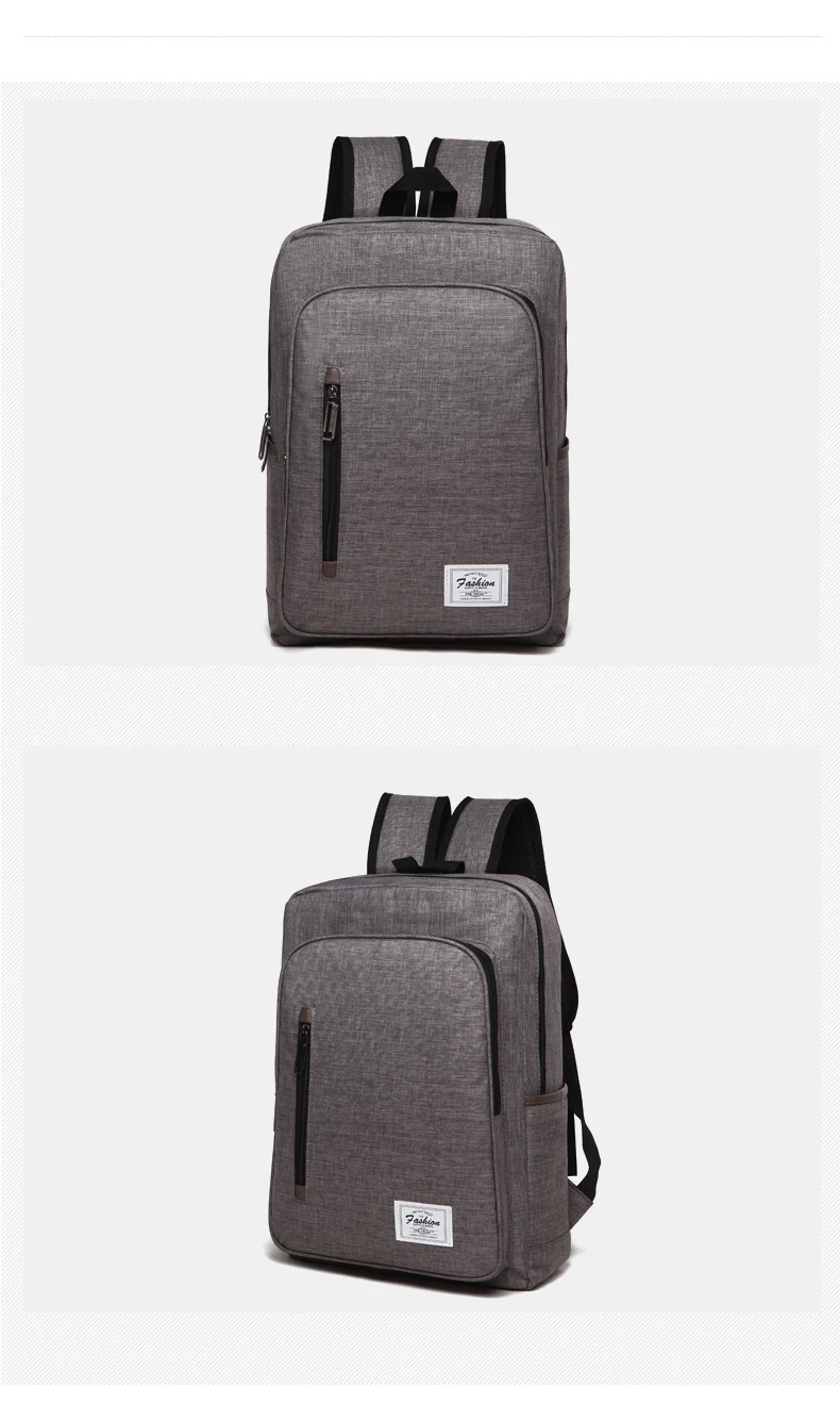 canvas backpack (16)