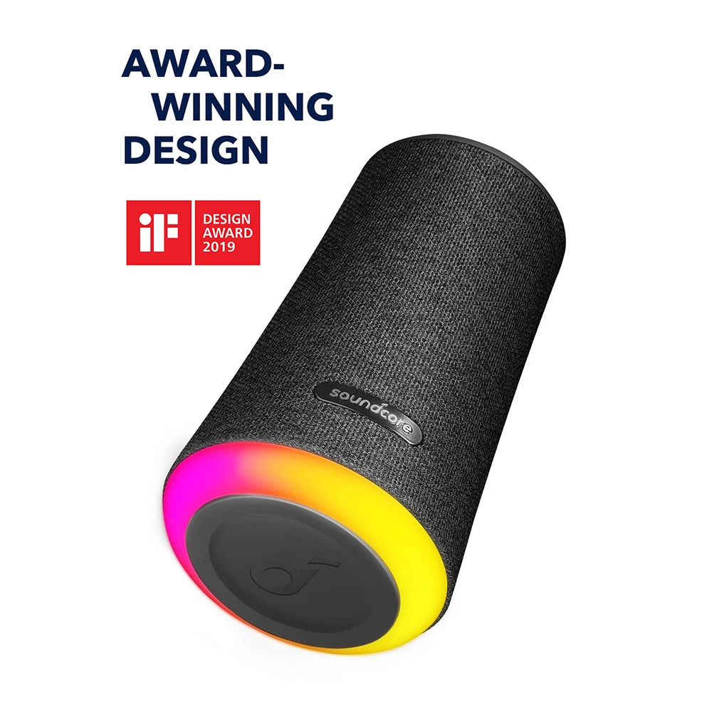 Best Sounding Bluetooth Wireless Speaker The 10 Best Sounding Bluetooth Speakers In 2023 | atelier-yuwa.ciao.jp