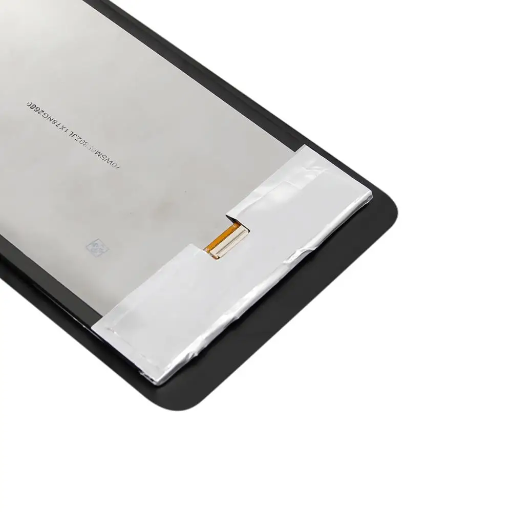Бесплатная доставка для Huawei MediaPad T2 7 0 LTE BGO L03 L03A DL09 сенсорный экран дигитайзер ЖК